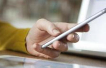 国家广播电视总局部署开展“AI魔改”视频专项治理