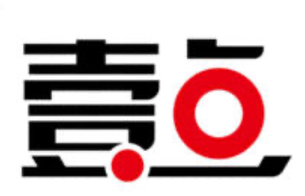 威海高区：上岗2个月，首批科技专员在忙啥？