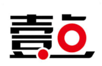 文化润民心，治理添活力，威海高区以文化赋能基层治理绘新篇