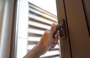 当心一氧化碳中毒，今天起这个生活习惯一定要调整