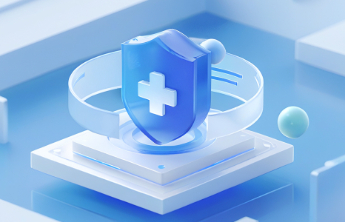 山东出台《医疗纠纷预防和处理办法》 2026年2月1日起施行