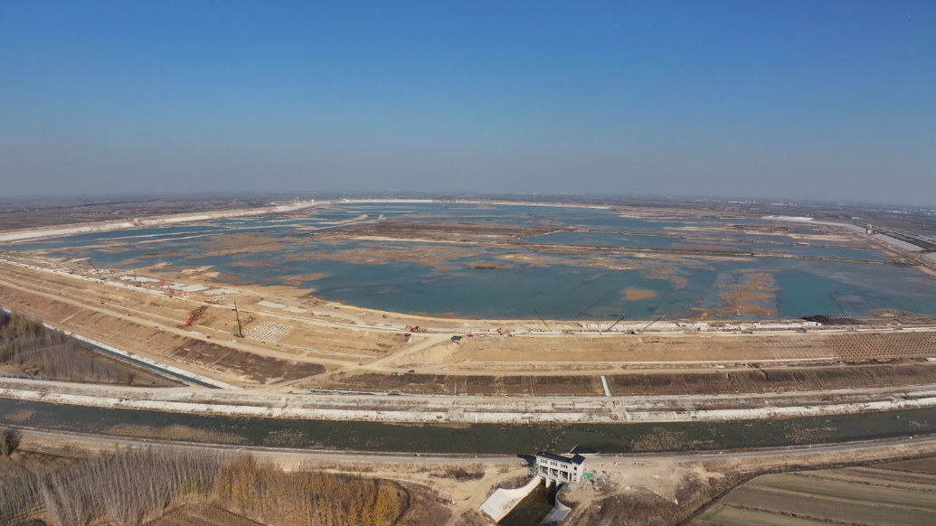 专题丨潮涌青岛 向新而行