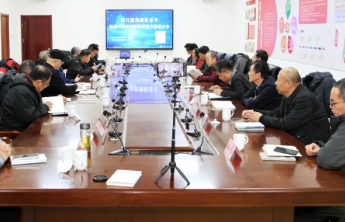 首届辛弃疾诗歌奖颁奖典礼在济南历城举行