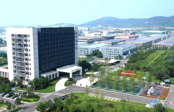 二氧化碳卖出39亿元！山东“碳”路突围记