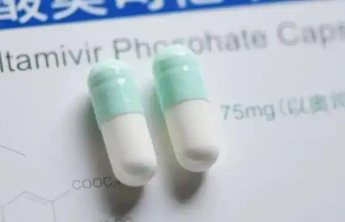 流感特效药怎么吃才有效