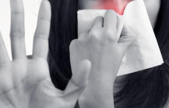 确诊流感后 48小时内用药效果更好