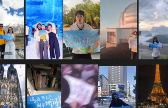 追光2025·万象|从居庙堂到处江湖：文旅宣传拥抱“活人感”