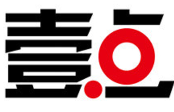 云门酒业集团党委书记、董事长汲英民发表二〇二六年新年贺词！