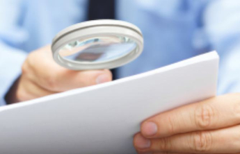 发改委：将组织开展专项行动，对于骗补、套补等违法违规行为严格监管