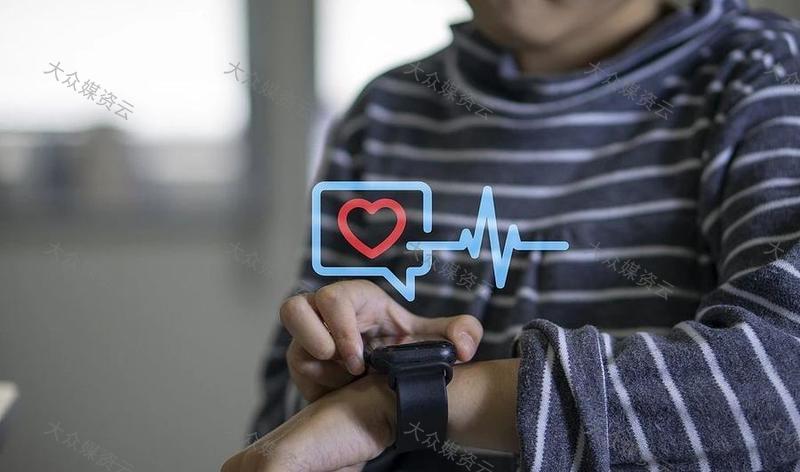 别让监测数据“绑架”你我的健康