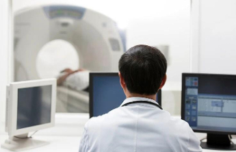 做CT到底伤不伤身体？牢记4点降低辐射风险