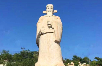 人文齐鲁|于慎行咏齐鲁胜景