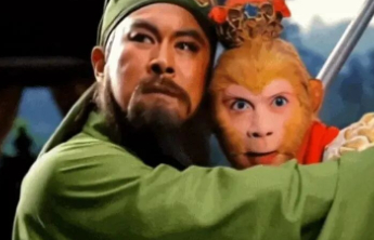 划定边界红线，让“AI魔改”不再是网络祸害