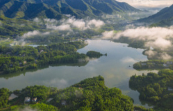 国办印发《落实水资源刚性约束制度考核办法》