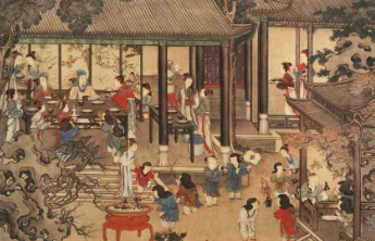 人文|一元复始迎新来