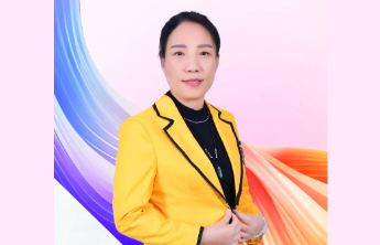 新华保险莱芜中支业务经理亓顺芹：以专业和服务传递新华温度