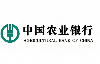 农行济南卧龙支行：暖心助力寻亲路，温情服务暖人心