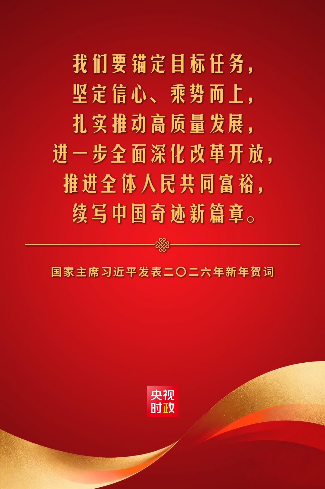 图片加载失败