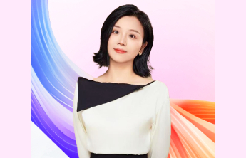 新华保险泰安中支高级业务经理晁雯雯：做客户身边“有温度”的风险管家