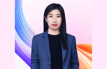 新华保险泰安中支业务经理朱跃梅：成为客户身边最可靠的“防风墙”