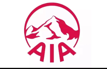 友邦保险资管获批开业 开启“投资中国”新篇章