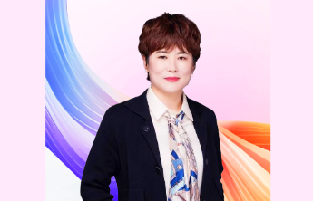 新华保险潍坊中支行销总监单玉花：从饭店老板到保险精英的转型之路