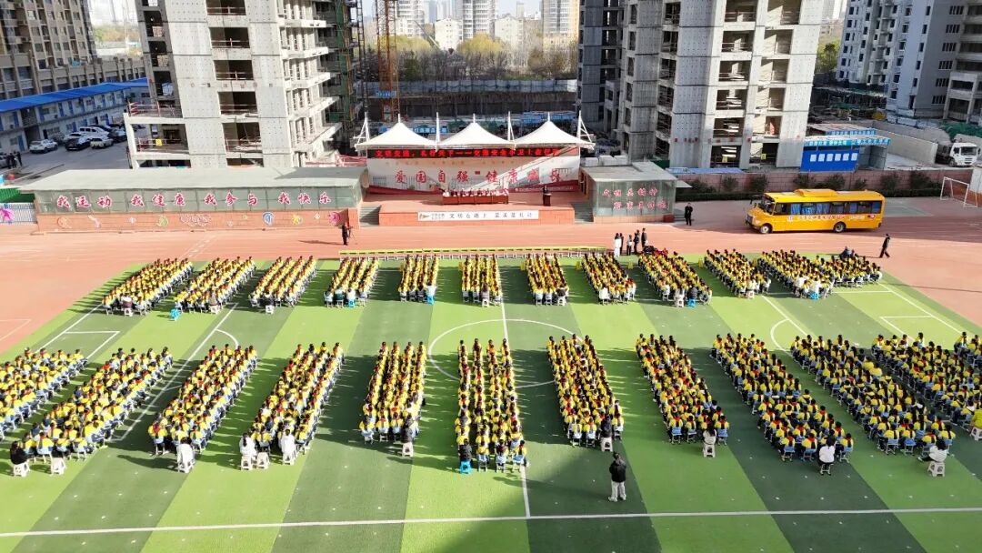 年终总结 | 盘点2025年牡丹区大队送上的交通安全课