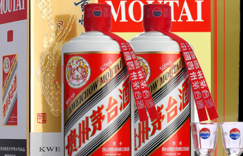 果然财经|1499元飞天茅台秒空！黄牛这次真的慌了？