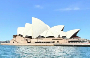 中方回应澳方涉台声明：澳方有关声明颠倒黑白混淆是非