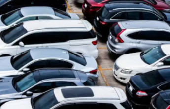 惠及超3.6亿人次！2025年以旧换新相关商品销售额超2.6万亿元