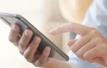 今起施行的这些新规，每一条都能帮你省钱