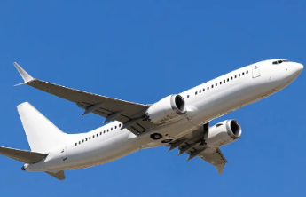 西部航空发布“客机紧急返航”情况说明：深表歉意