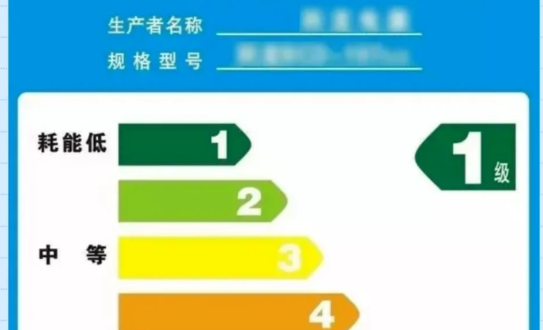 2026“国补”继续！几类补贴有变化 一文看懂