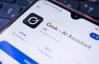 法国对马斯克旗下聊天机器人涉嫌生成色情内容启动调查