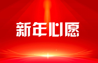 2026年“新年心愿”最后一批心愿清单出炉，期待您为孩子圆梦