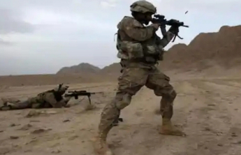 军情室|抓获马杜罗的美军三角洲部队什么来头？