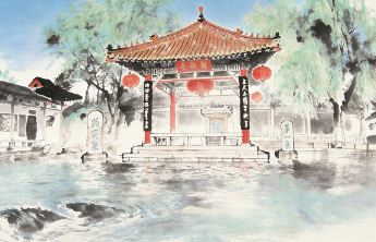 《济南都市圈国土空间规划（2025—2035年）》获批