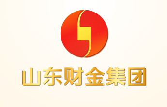 财金研究院成功入选山东省重点新型智库