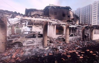 特朗普称若必要将对委发动“第二波”打击，哪些情形可能触发？专家解读