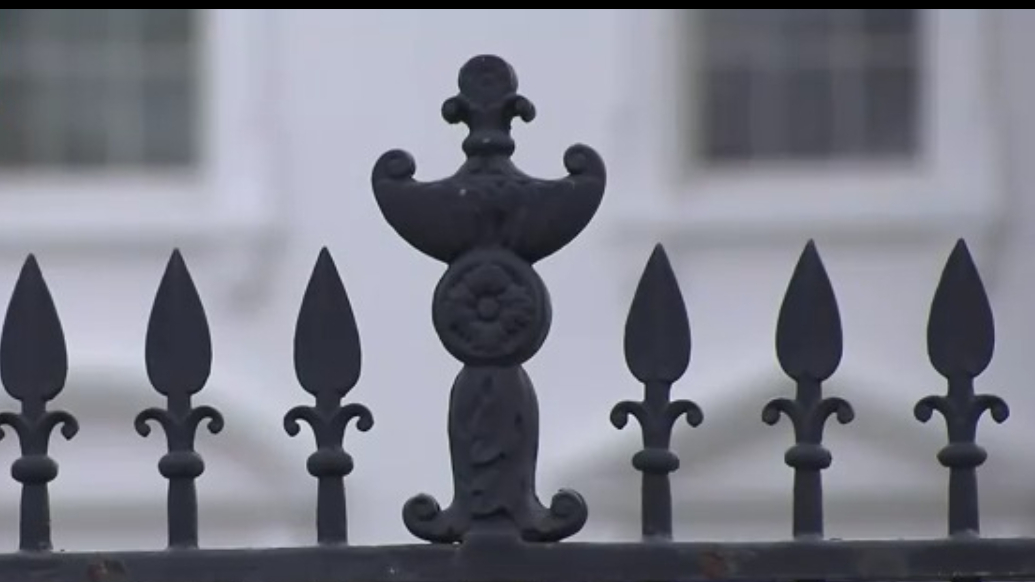 “借尸还魂”的美国霸权思维没有出路