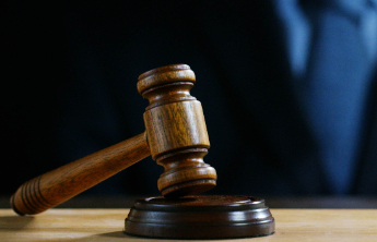 美国法学教授：美国袭击委内瑞拉毫无法律依据