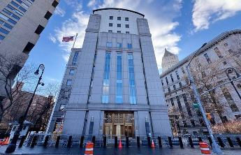 关于马杜罗“出庭”，这三个问题很关键