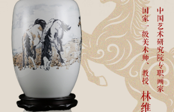 倒计时2天！硅元国瓷2026丙午马年贺岁新品发布会来了！