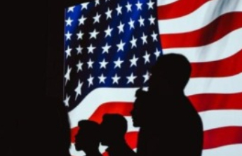 谁会是下一个委内瑞拉？起底美国军事干涉颠覆的黑手