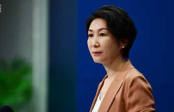 外交部：目前在委内瑞拉的中国记者都是安全的