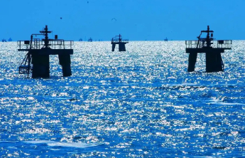 委内瑞拉的“重油”如何吸引美国垂涎