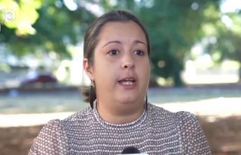 拉美专家抨击美国滥用强权袭击委内瑞拉