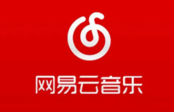 网易云音乐回应“年度报告不准”：严重失实，个别系统故障已修复，数据整体逻辑准确
