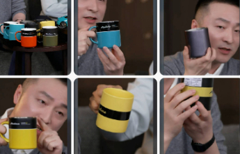 雷军为一个杯子开了15次会？雷军回应：至少16次