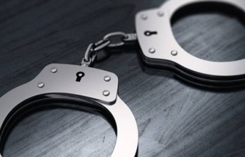 公安部：严打电诈犯罪，侦破案件25.8万起抓获542人